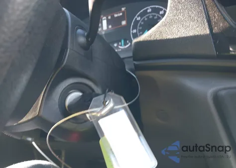 2023 Ford Transit-350 Passenger Van Xlt from USA, damaged, VIN 1FBAX2Y86PKA89565